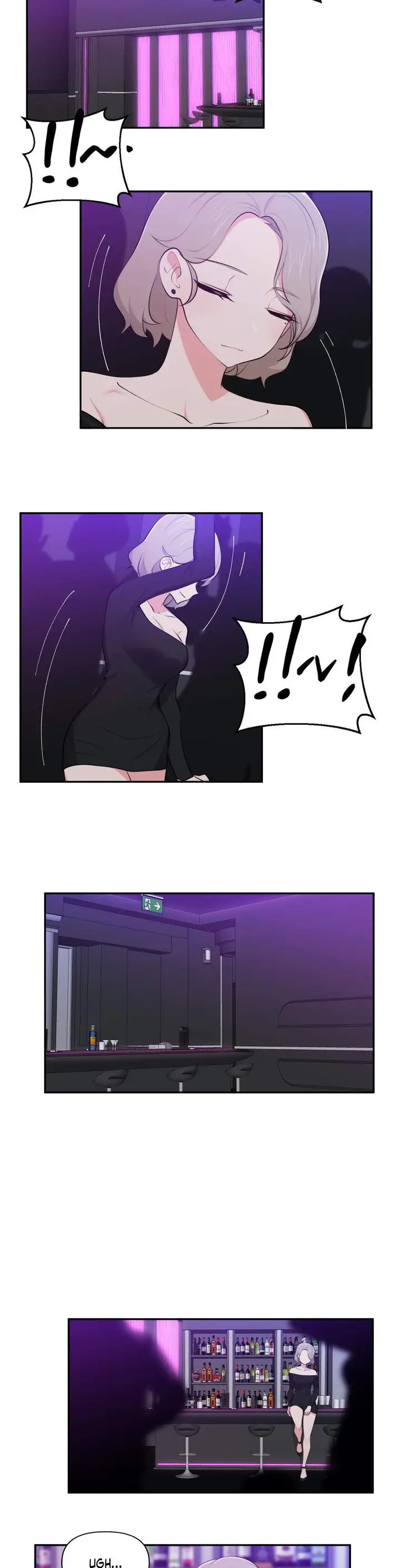 image-komik-friends-or-f-buddies-chapter-33-10/21