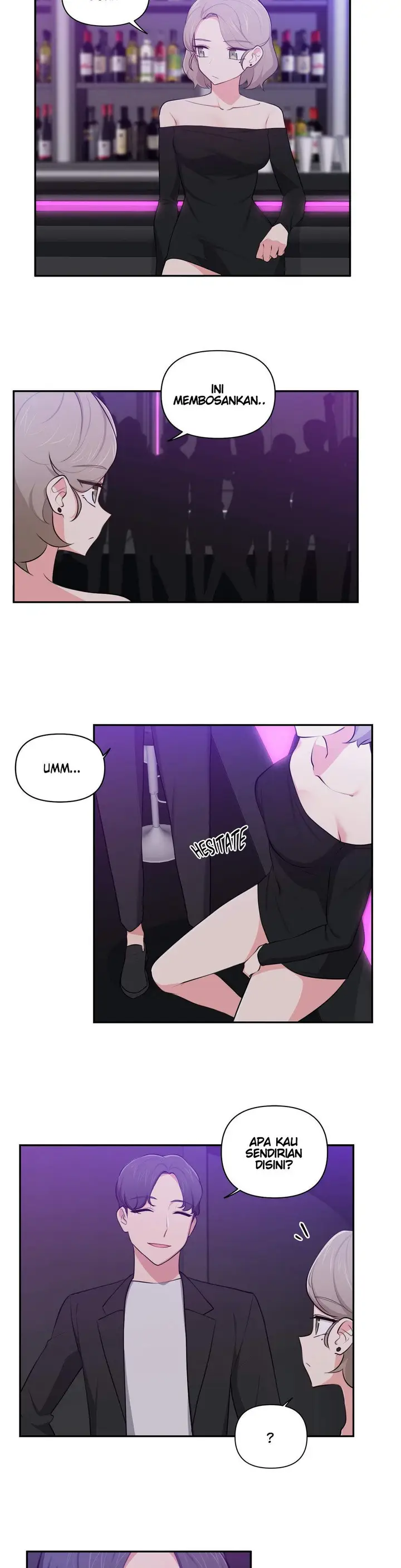 image-komik-friends-or-f-buddies-chapter-33-11/21