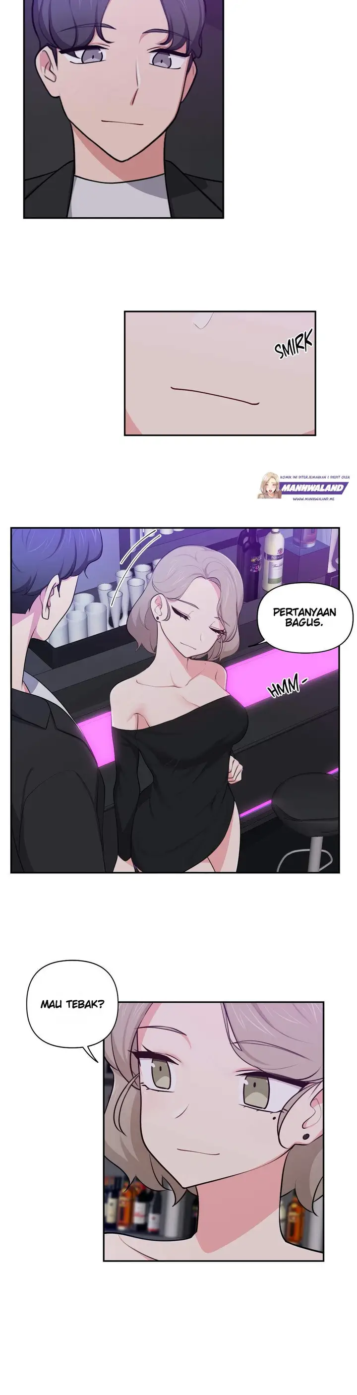 image-komik-friends-or-f-buddies-chapter-33-12/21