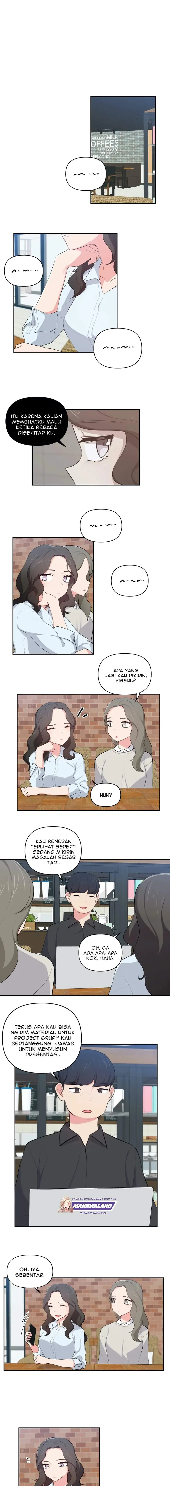 image-komik-friends-or-f-buddies-chapter-34-1/10