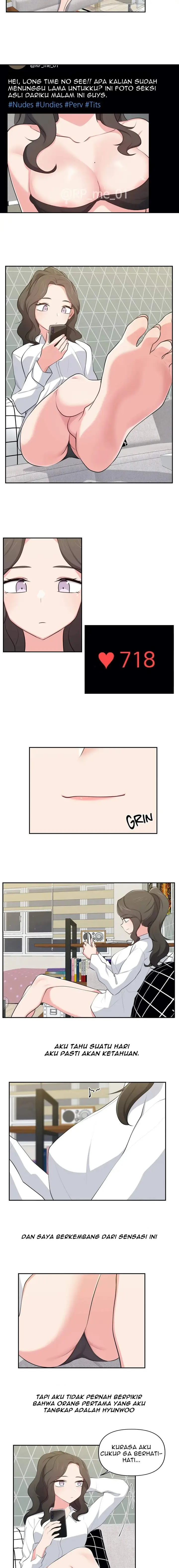 image-komik-friends-or-f-buddies-chapter-34-3/10