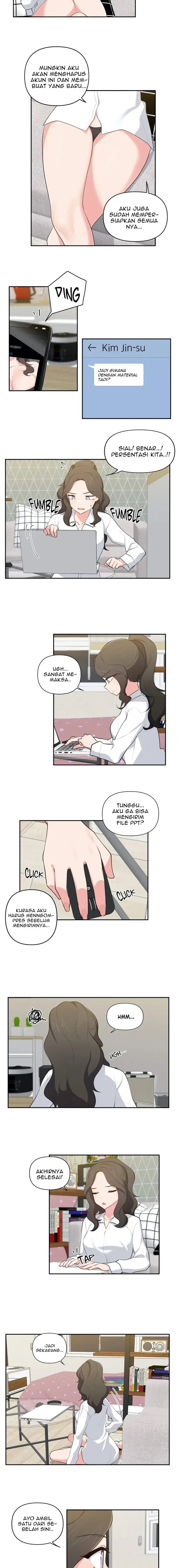 image-komik-friends-or-f-buddies-chapter-34-4/10