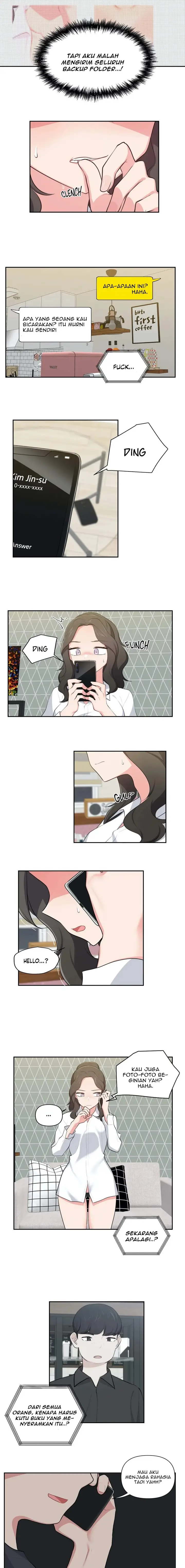 image-komik-friends-or-f-buddies-chapter-34-6/10