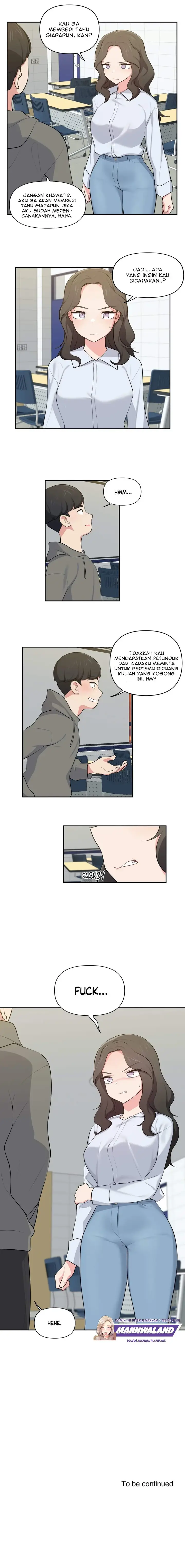 image-komik-friends-or-f-buddies-chapter-34-8/10