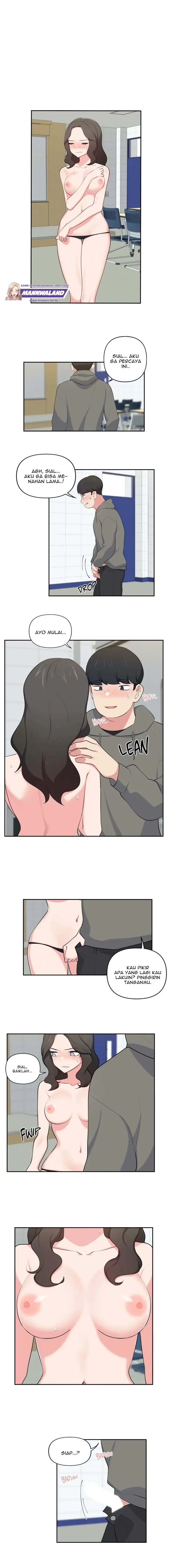 image-komik-friends-or-f-buddies-chapter-36-1/14