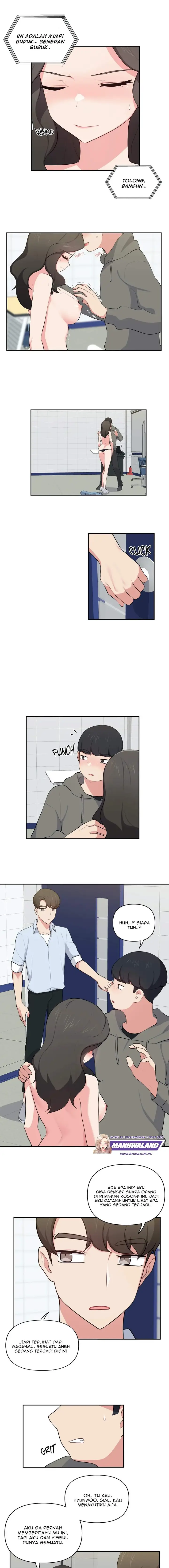 image-komik-friends-or-f-buddies-chapter-36-2/14