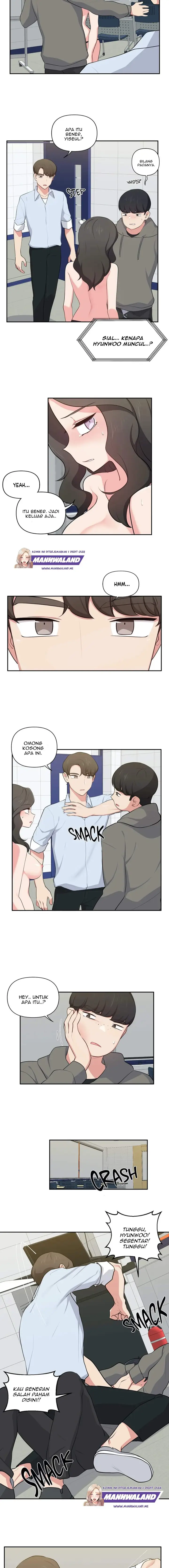 image-komik-friends-or-f-buddies-chapter-36-4/14