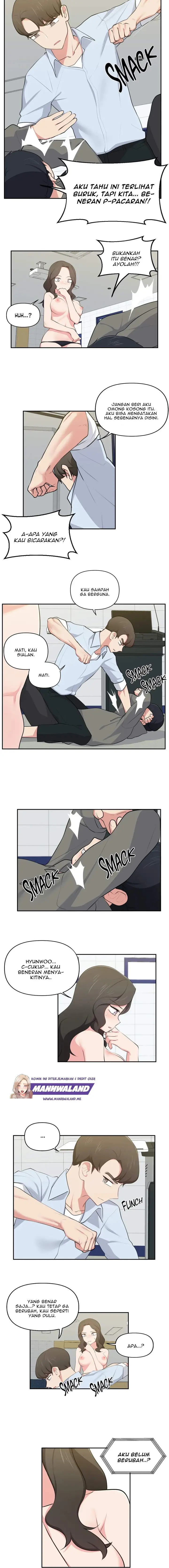 image-komik-friends-or-f-buddies-chapter-36-5/14