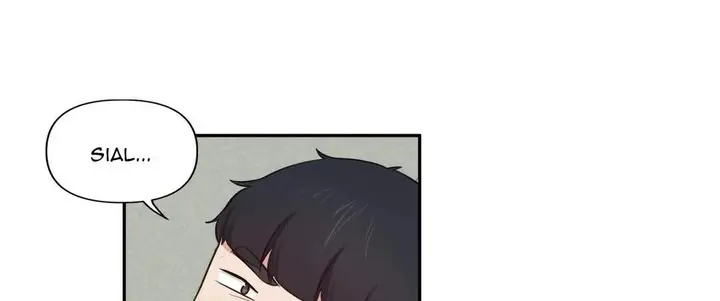 image-komik-friends-or-f-buddies-chapter-36-6/14