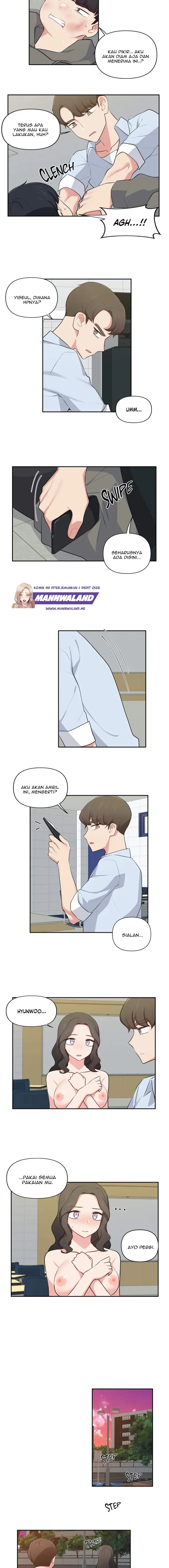 image-komik-friends-or-f-buddies-chapter-36-7/14