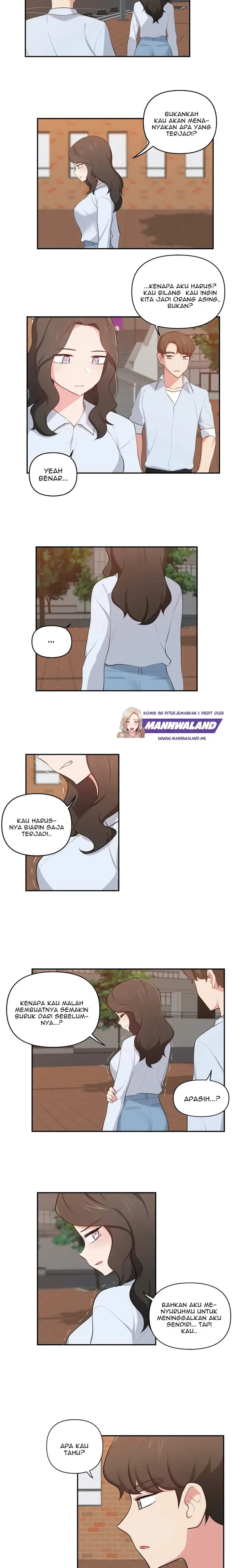 image-komik-friends-or-f-buddies-chapter-36-8/14