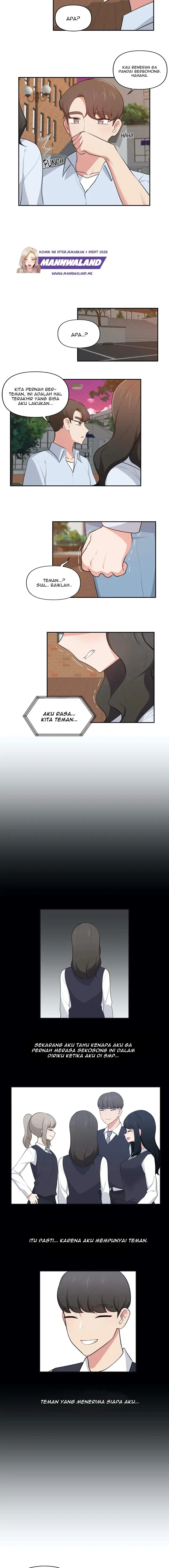 image-komik-friends-or-f-buddies-chapter-36-9/14