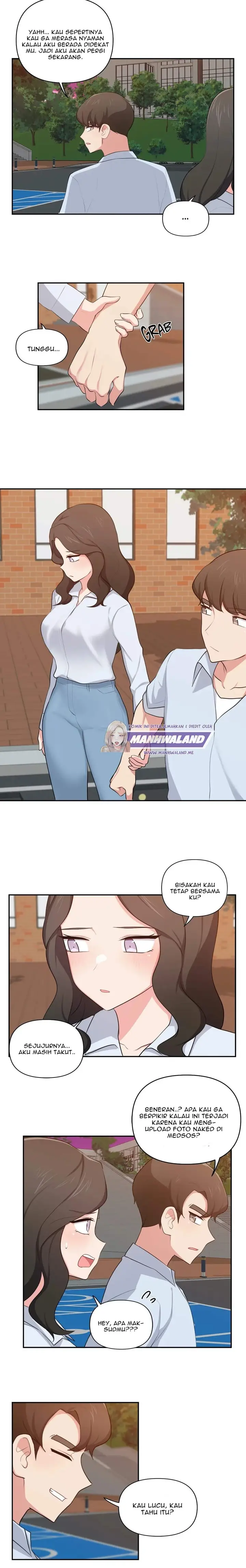 image-komik-friends-or-f-buddies-chapter-36-10/14