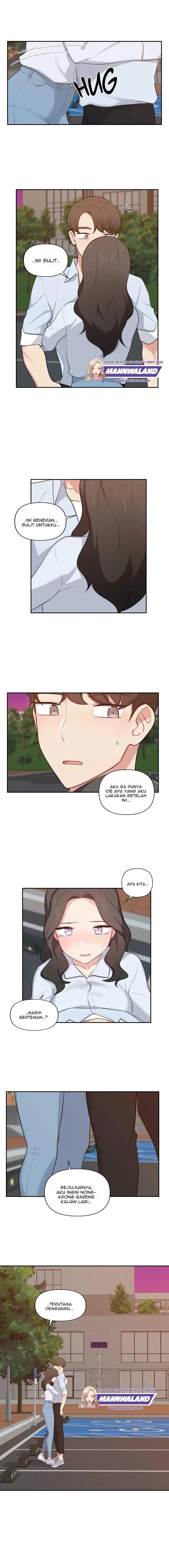 image-komik-friends-or-f-buddies-chapter-36-11/14