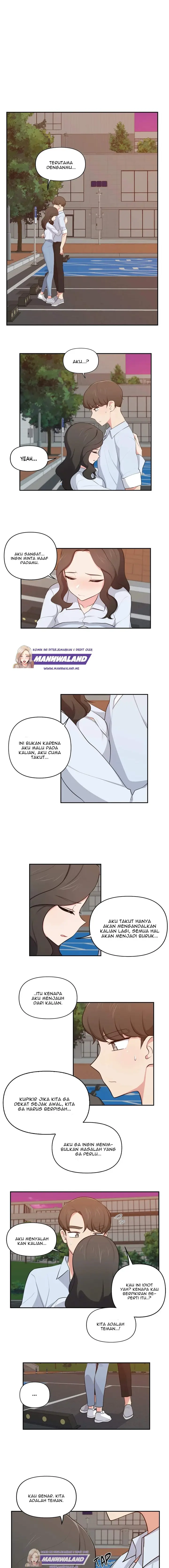 image-komik-friends-or-f-buddies-chapter-37-1/14