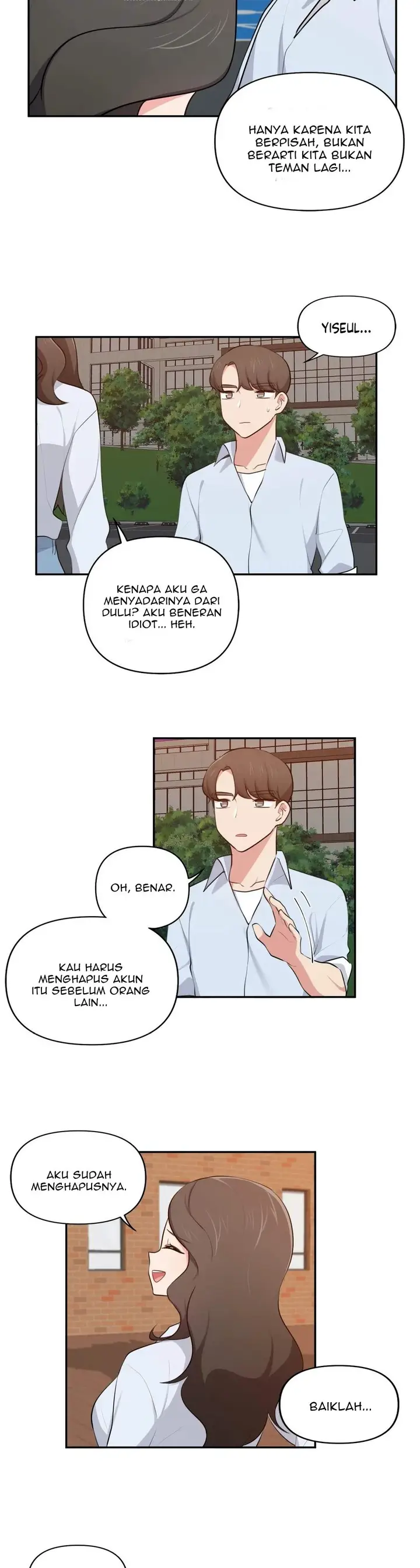 image-komik-friends-or-f-buddies-chapter-37-2/14