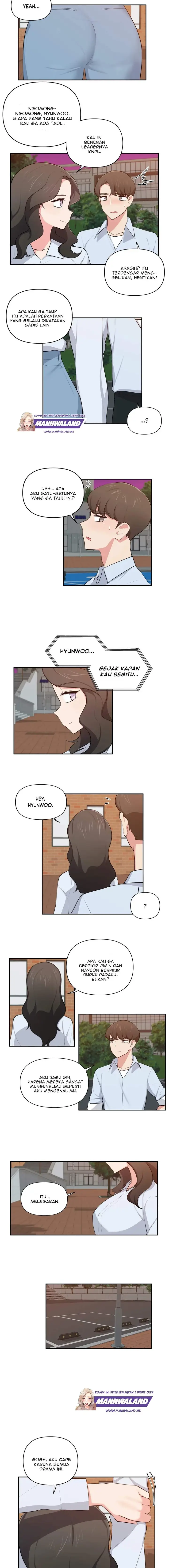 image-komik-friends-or-f-buddies-chapter-37-3/14