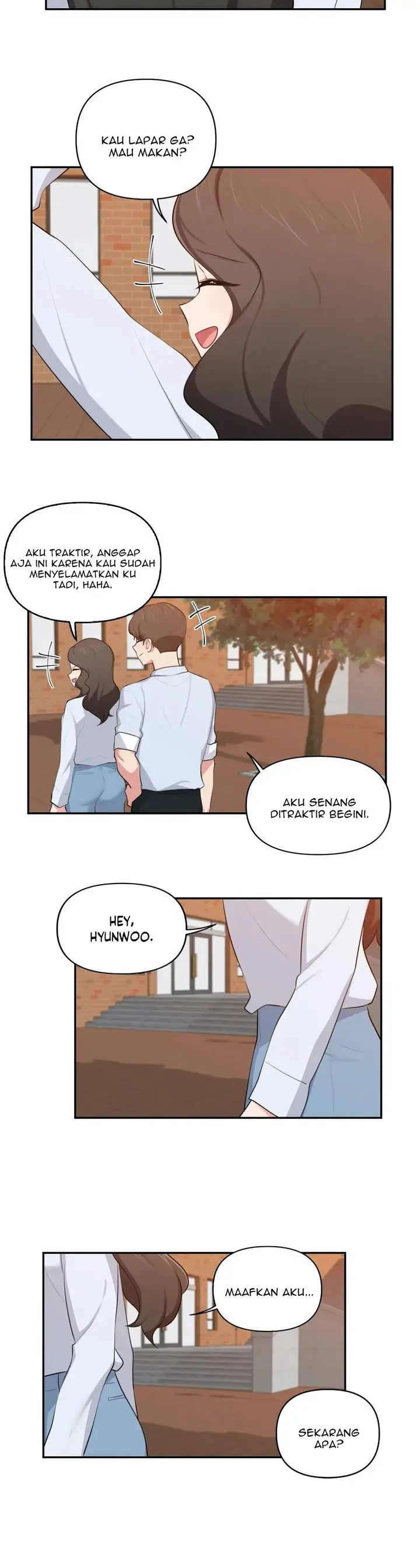 image-komik-friends-or-f-buddies-chapter-37-4/14