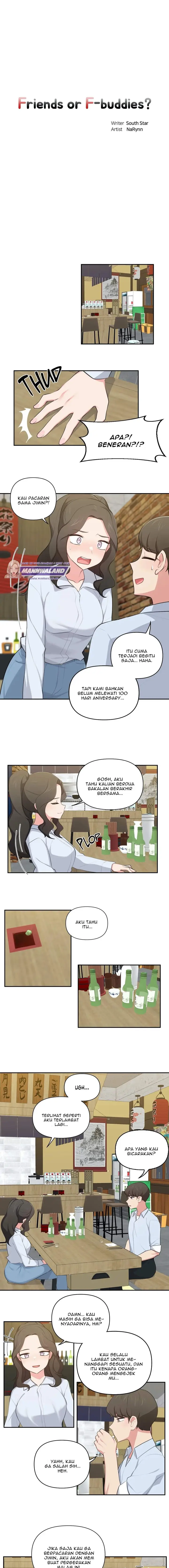 image-komik-friends-or-f-buddies-chapter-37-5/14