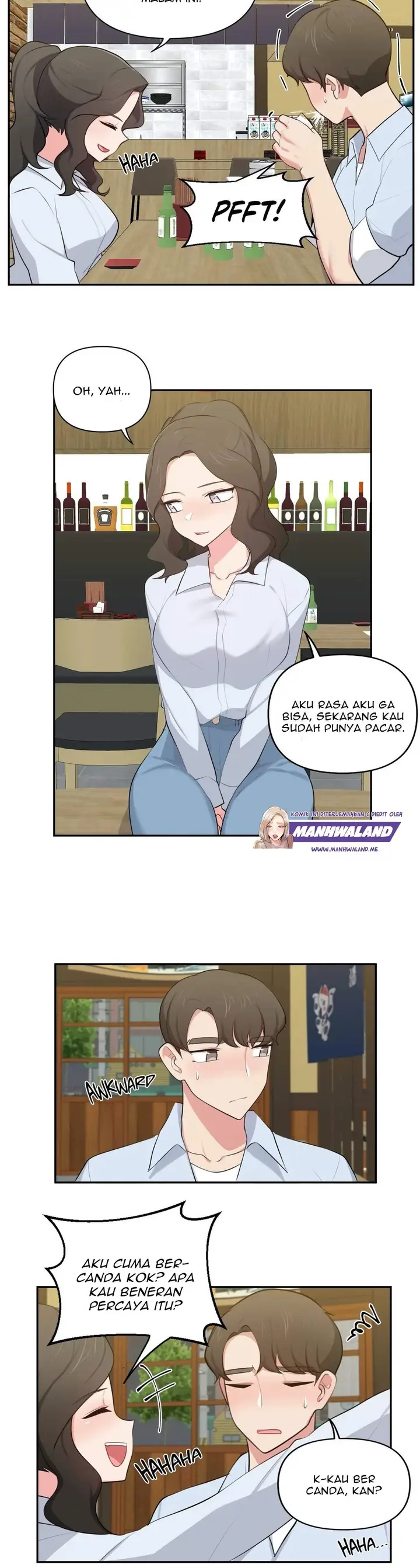 image-komik-friends-or-f-buddies-chapter-37-6/14