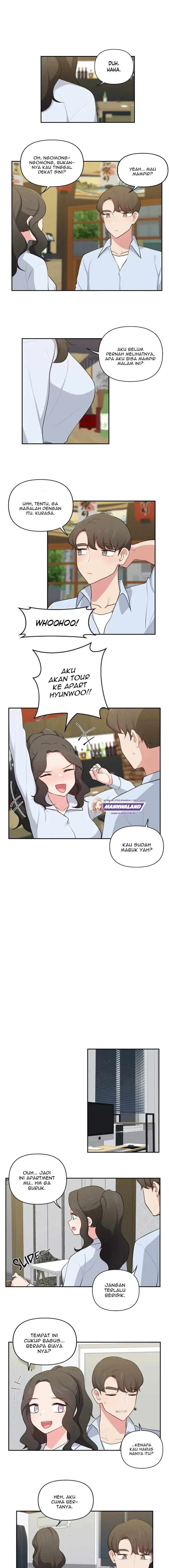 image-komik-friends-or-f-buddies-chapter-37-7/14