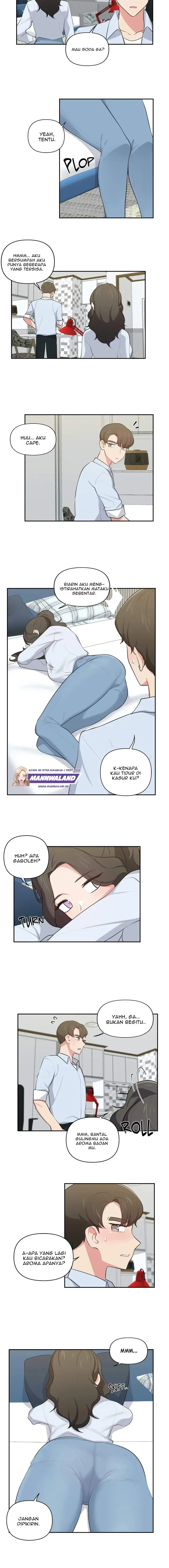 image-komik-friends-or-f-buddies-chapter-37-8/14