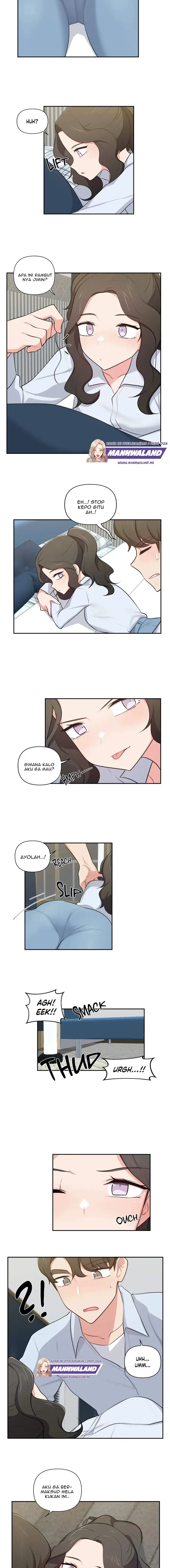 image-komik-friends-or-f-buddies-chapter-37-10/14