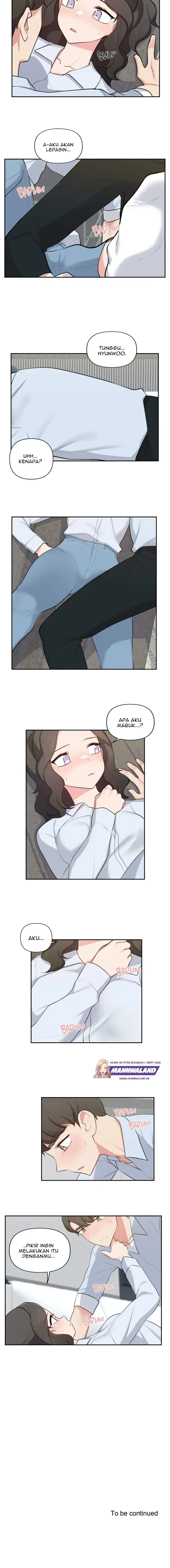 image-komik-friends-or-f-buddies-chapter-37-11/14
