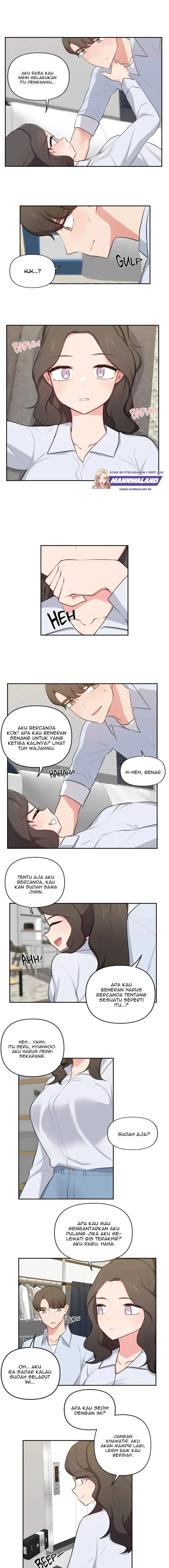 image-komik-friends-or-f-buddies-chapter-38-1/15