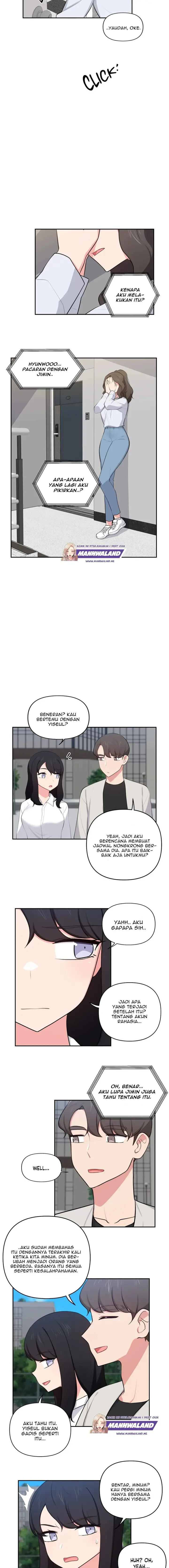 image-komik-friends-or-f-buddies-chapter-38-2/15