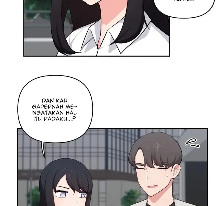 image-komik-friends-or-f-buddies-chapter-38-3/15