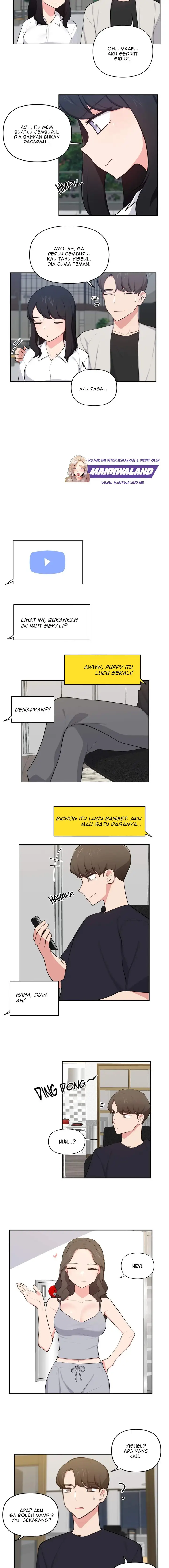 image-komik-friends-or-f-buddies-chapter-38-4/15