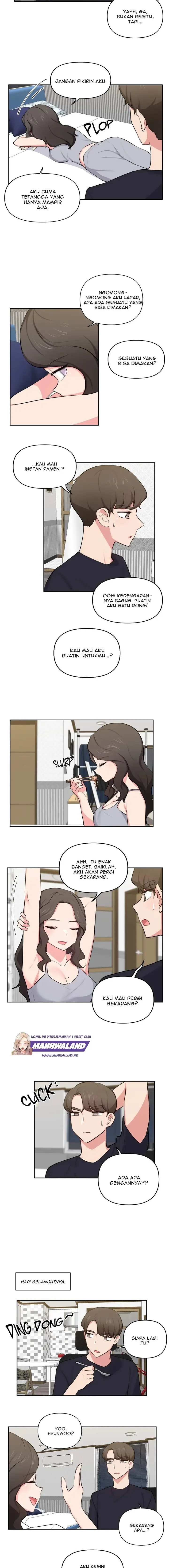 image-komik-friends-or-f-buddies-chapter-38-5/15