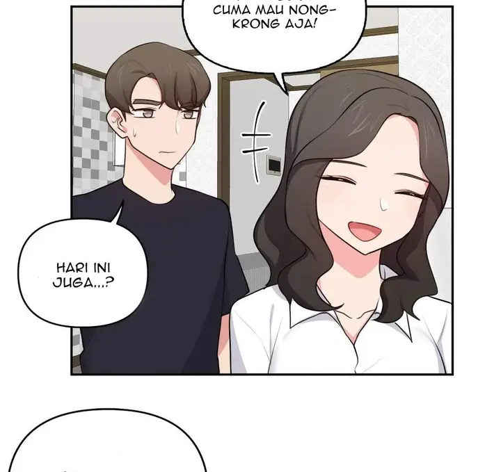 image-komik-friends-or-f-buddies-chapter-38-6/15