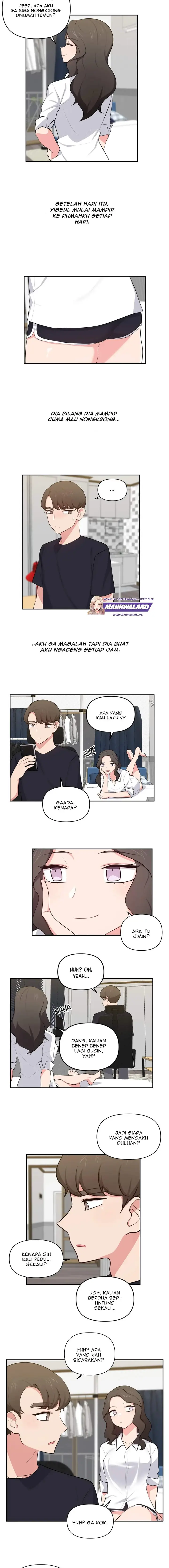image-komik-friends-or-f-buddies-chapter-38-7/15