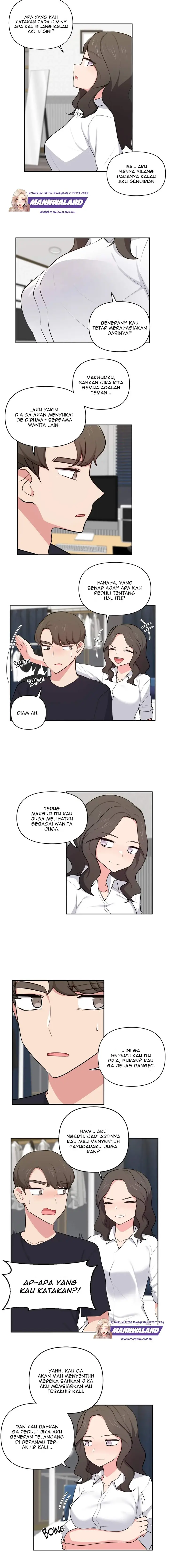 image-komik-friends-or-f-buddies-chapter-38-8/15
