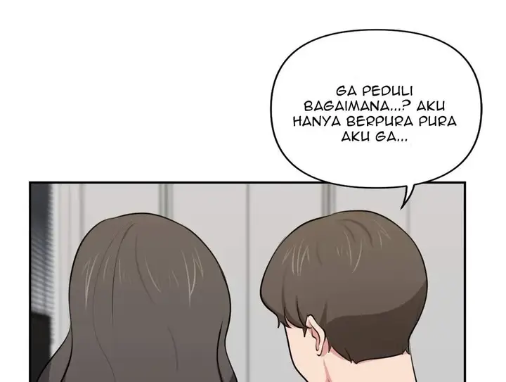image-komik-friends-or-f-buddies-chapter-38-9/15