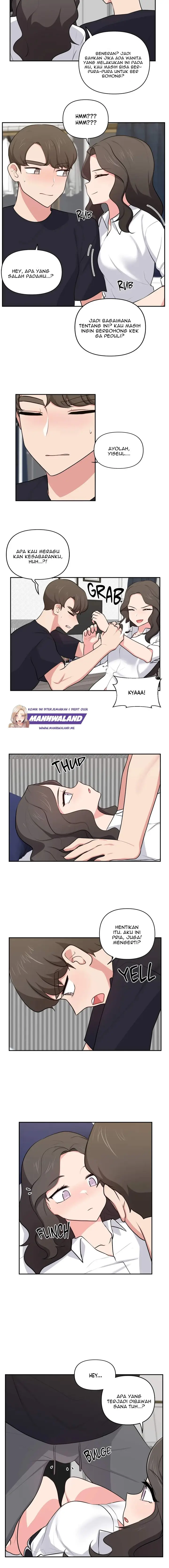 image-komik-friends-or-f-buddies-chapter-38-10/15