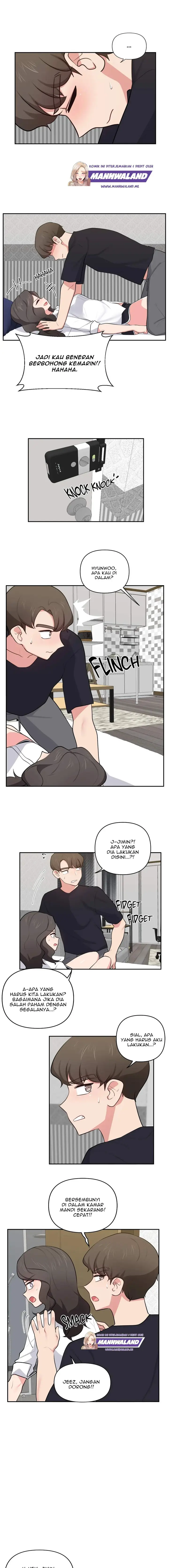image-komik-friends-or-f-buddies-chapter-38-11/15