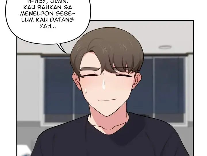 image-komik-friends-or-f-buddies-chapter-38-12/15