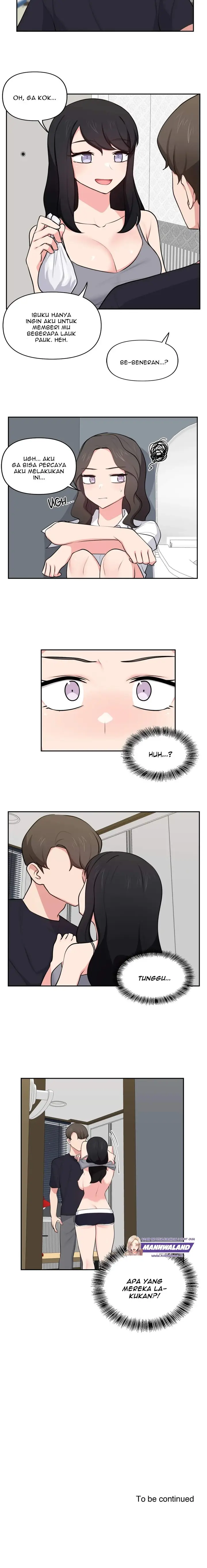 image-komik-friends-or-f-buddies-chapter-38-13/15