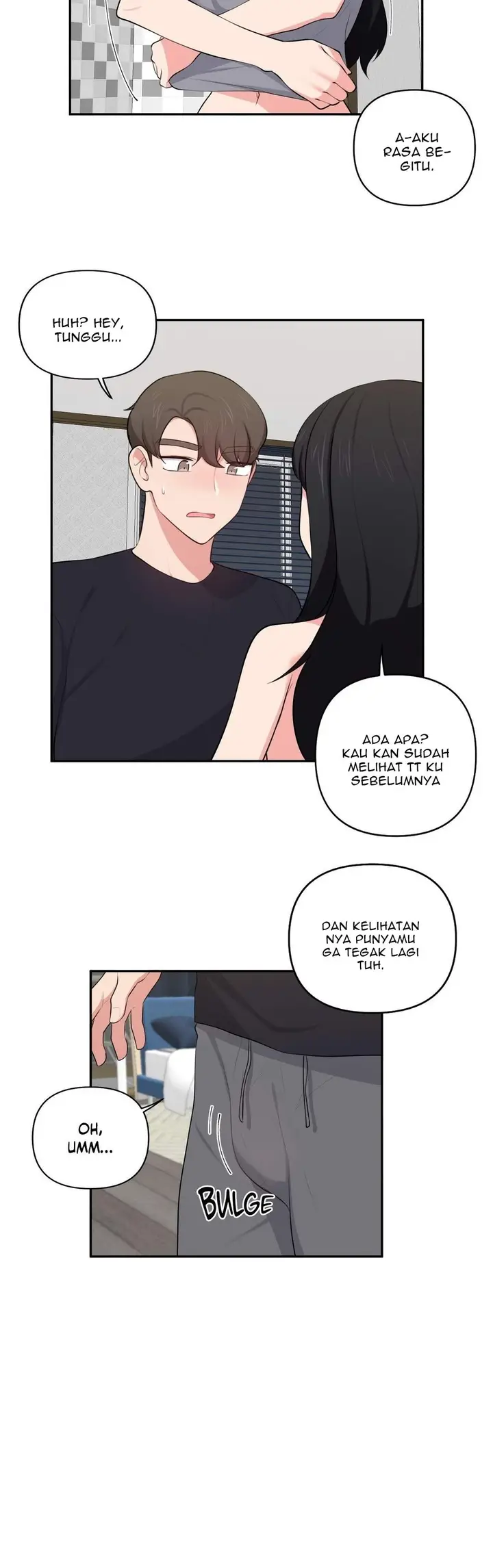 image-komik-friends-or-f-buddies-chapter-39-2/22