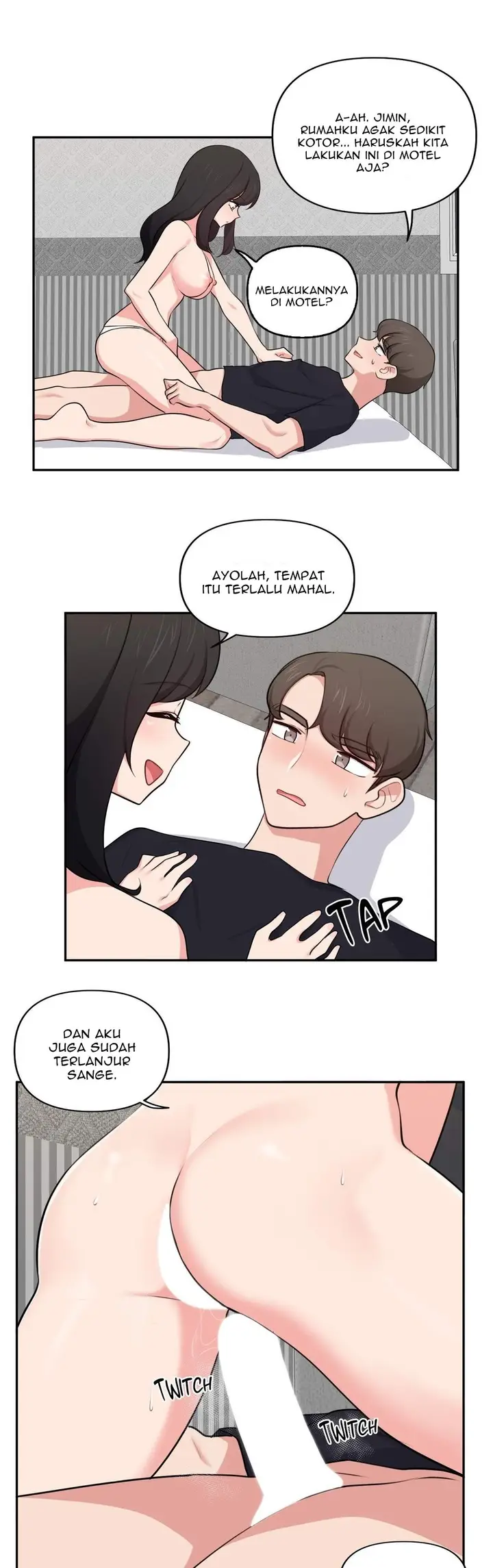 image-komik-friends-or-f-buddies-chapter-39-5/22