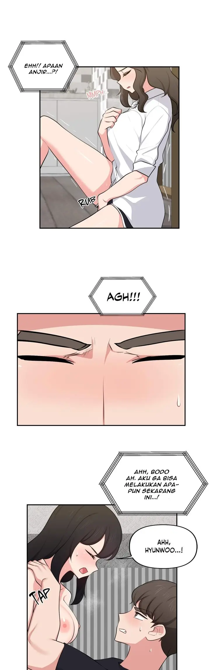 image-komik-friends-or-f-buddies-chapter-39-9/22