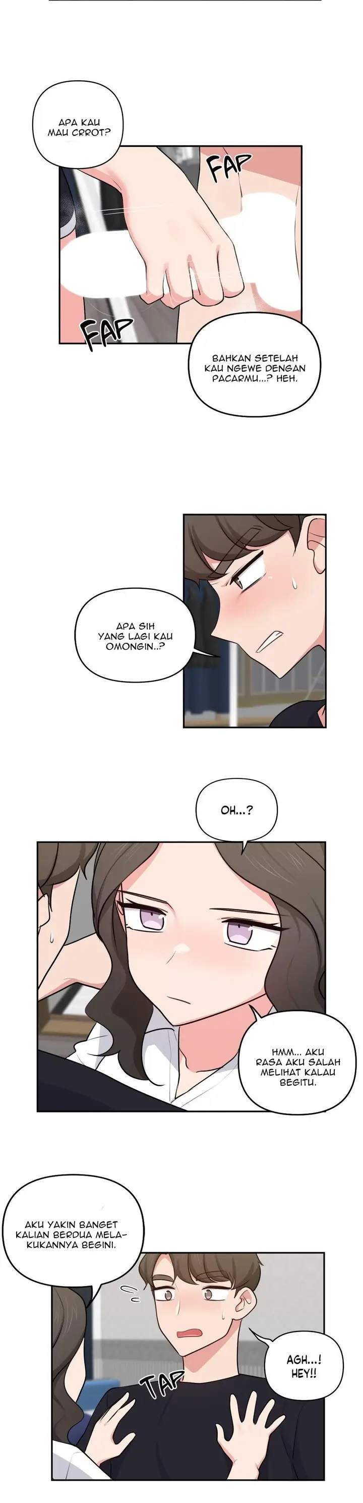 image-komik-friends-or-f-buddies-chapter-39-17/22