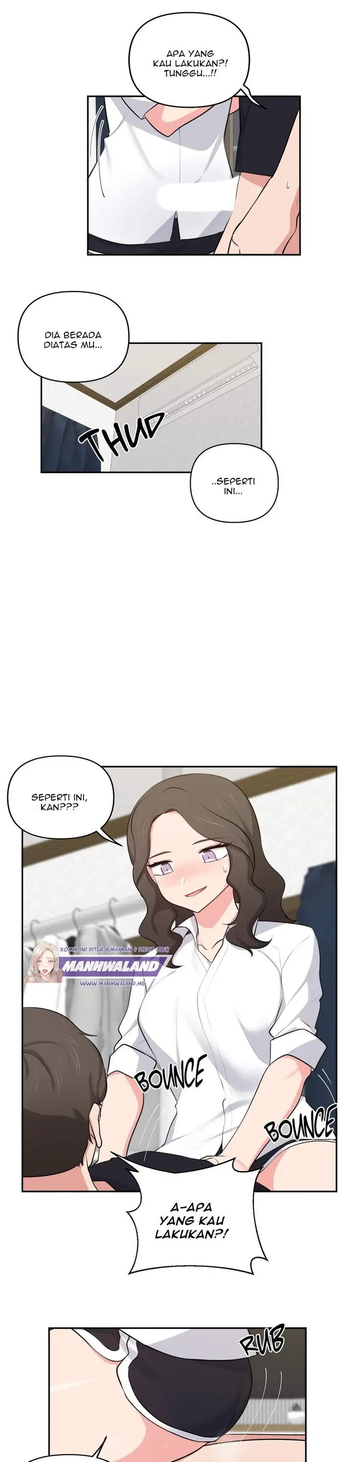 image-komik-friends-or-f-buddies-chapter-39-18/22