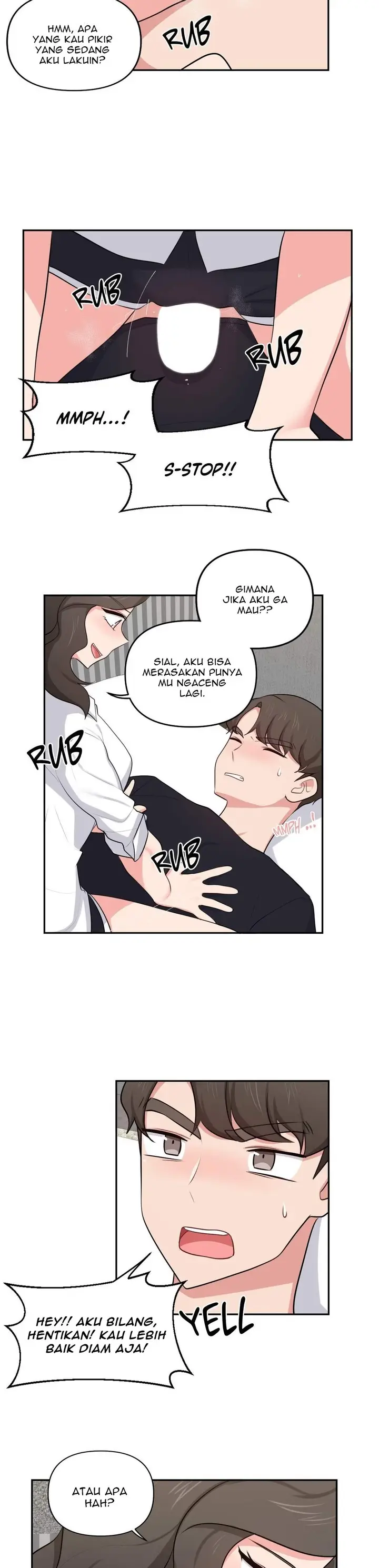 image-komik-friends-or-f-buddies-chapter-39-19/22