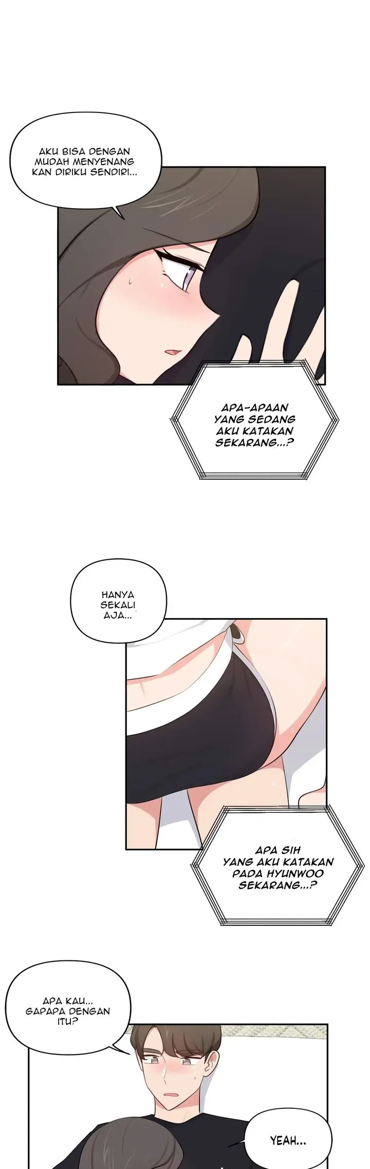 image-komik-friends-or-f-buddies-chapter-40-2/22