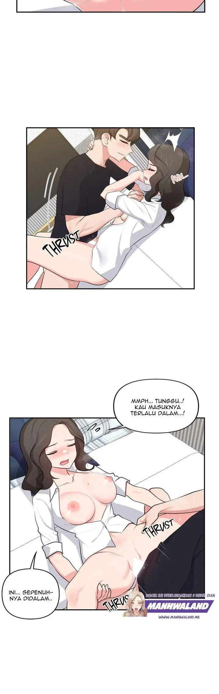image-komik-friends-or-f-buddies-chapter-40-7/22