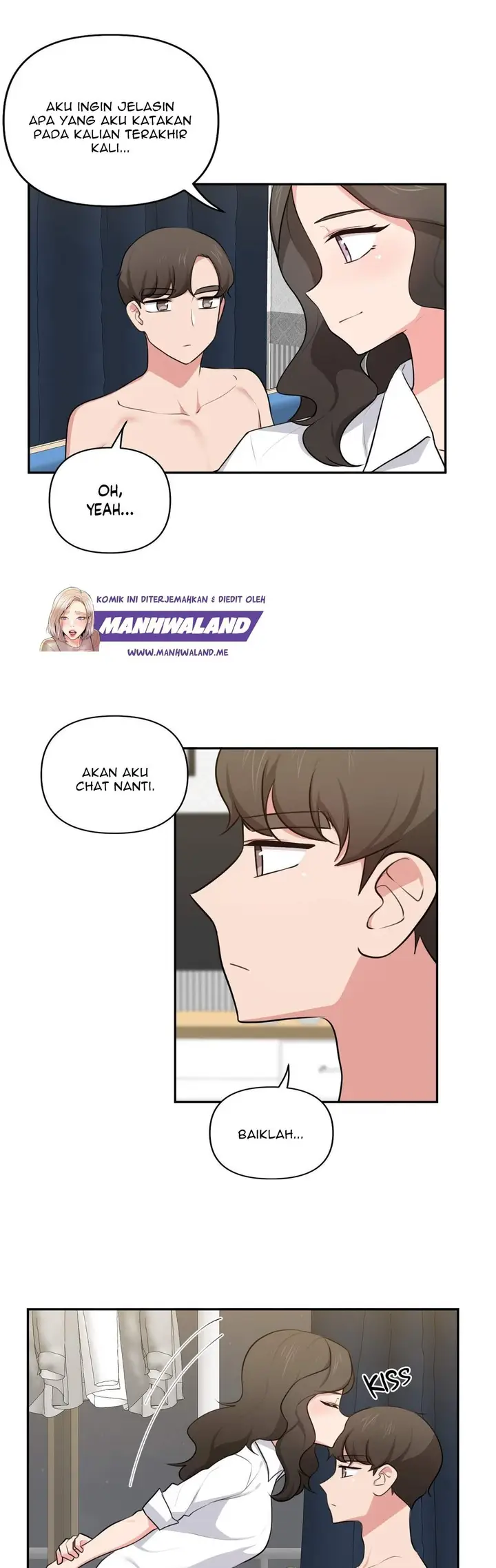 image-komik-friends-or-f-buddies-chapter-40-12/22